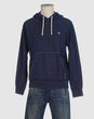 MELTIN POT - Sweatshirts
