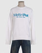 MELTIN POT - Sweatshirts