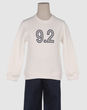 9.2 BY CARLO CHIONNA - Sweatshirts