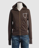 HTC - Zip sweatshirts