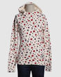 CONVERSE - Sweatshirts