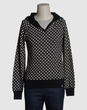 CONVERSE - Sweatshirts