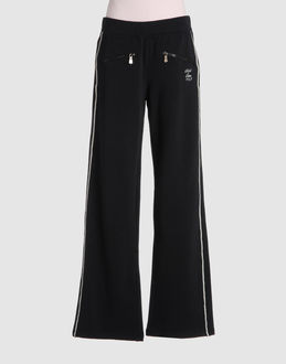 Confronta prezzi Nickel&dime felpe pantaloni felpa su yoox.com