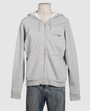 FIRETRAP - Zip sweatshirts