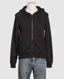 RAF BY RAF SIMONS - Zip sweatshirts