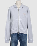 DSQUARED2 - Zip sweatshirts