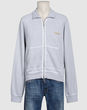 DSQUARED2 - Zip sweatshirts