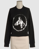DSQUARED2 - Sweatshirts