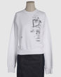 DSQUARED2 - Sweatshirts