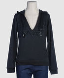 RIPCURL FELPE Felpe su YOOXCOM