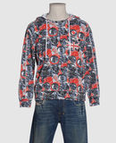 MOSCHINO JEANS - Sweatshirts