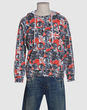 MOSCHINO JEANS - Sweatshirts