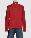 MOSCHINO JEANS - Sweatshirts