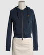 DSQUARED2 - Zip sweatshirts