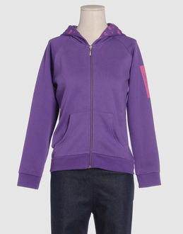 be.ez LArobe Mini Collection   2 custodie Rosa