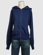 WAIMEA CLASSIC - Zip sweatshirts