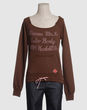 WAIMEA CLASSIC - Sweatshirts