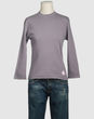 WAIMEA CLASSIC - Sweatshirts