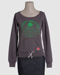 WAIMEA CLASSIC - Sweatshirts