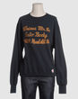 WAIMEA CLASSIC - Sweatshirts