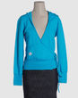 WAIMEA CLASSIC - Sweatshirts