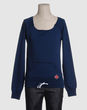 WAIMEA CLASSIC - Sweatshirts
