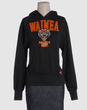 WAIMEA CLASSIC - Sweatshirts