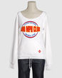 WAIMEA CLASSIC - Sweatshirts