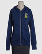 WAIMEA CLASSIC - Zip sweatshirts