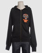 WAIMEA CLASSIC - Zip sweatshirts