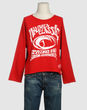 WAIMEA CLASSIC - Sweatshirts