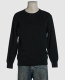 JOY4TOY - Sweatshirts