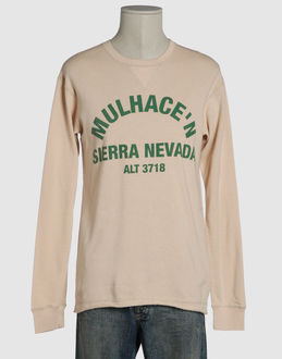 Confronta prezzi Junya watanabe comme des garcons man felpe felpe su yoox.com