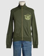 D&G - Zip sweatshirts