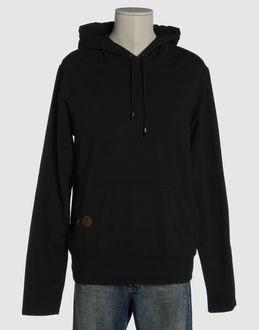 Confronta prezzi Cousin s rags felpe felpe su yoox.com