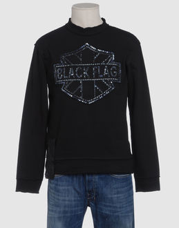 Confronta prezzi Richmond denim felpe felpe su yoox.com