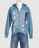HURLEY �����Y �X�E�F�b�g�u���]��