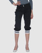 ADIDAS - Sweat shorts