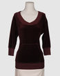 JUICY COUTURE - Sweatshirts