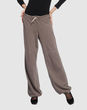 G750G - Sweat pants