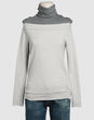 SOFT CORE - Sweatshirts