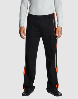 Confronta prezzi Gola felpe pantaloni felpa su yoox.com
