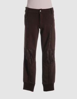 Confronta prezzi Nickel&dime felpe pantaloni felpa su yoox.com