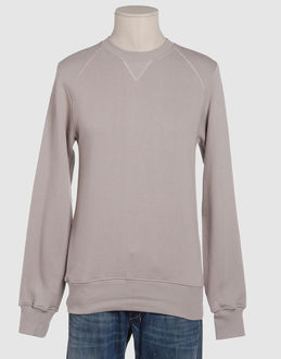 Martin margiela 14   Sweatshirts