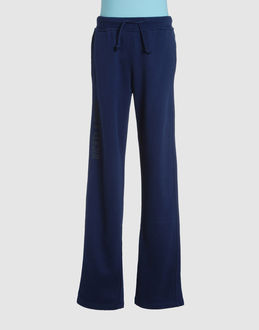 Confronta prezzi Nickel&dime felpe pantaloni felpa su yoox.com