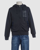 FIRETRAP - Zip sweatshirts