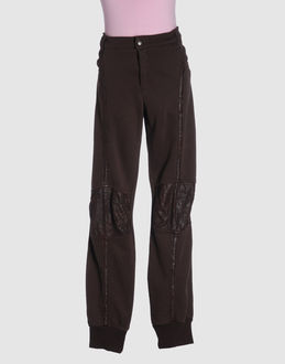 Confronta prezzi Nickel&dime felpe pantaloni felpa su yoox.com