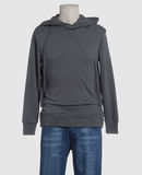 KRIS VAN ASSCHE - Sweatshirts