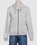 VIKTOR & ROLF - Zip sweatshirts