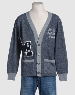 Franklin & marshall sweats sweatshirts